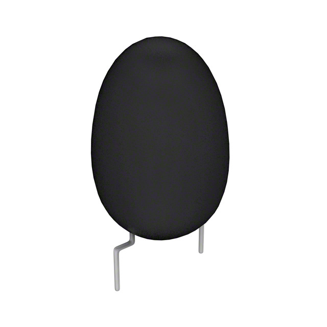 TDC476K020WSG-F Cornell Dubilier Knowles electronic component